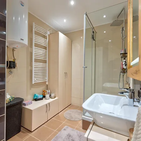 Apartament Hemel Zlatibor